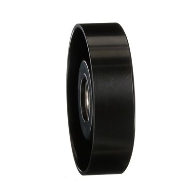 360 Grad Ansicht 6