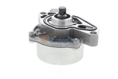 POMPA VACUUM SISTEM DE FRANARE VAICO V408121 42
