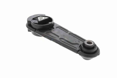 LAGERUNG MOTOR VAICO V460636 10