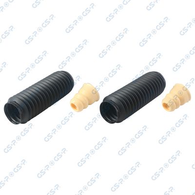 CHIT PROTECTIE PRAF AMORTIZOR