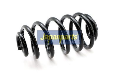 JAPANPARTS - Pružina podvozku OPEL, VAUXHALL , ZC5157A