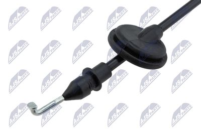 CABLU DEBLOCARE USI NTY EZCVW366 2