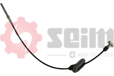 SEIM 733200 Трос ручного тормоза для TOYOTA RAV 4 II (_A2_) 2.0 D 4WD (CLA20_, CLA21_) SEIM 733200 Трос ручного тормоза для TOYOTA RAV 4 II (_A2_) 2.0 D 4WD (CLA20_, CLA21_)