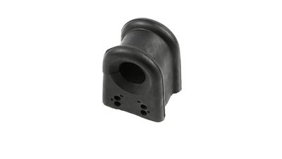 CUZINET STABILIZATOR SKF VKDS352504 25