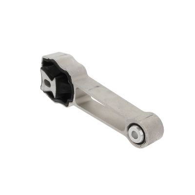 LAGERUNG MOTOR CORTECO 49366991 28