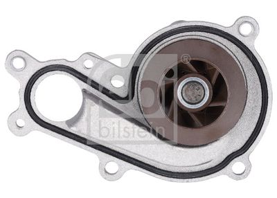 POMPă DE APă RăCIRE MOTOR FEBI BILSTEIN 183691 2