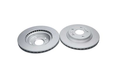 DISC FRANA Kavo Parts BR8742C 15