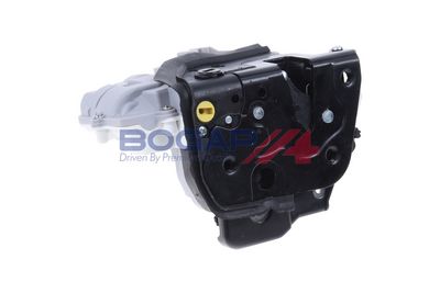 Ukselukk BOGAP A5316224
