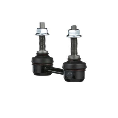 STANGE/STREBE STABILISATOR DELPHI TC5616 6