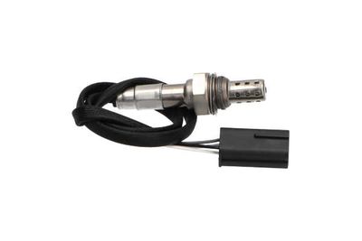 SONDA LAMBDA Kavo Parts EOS4021 22