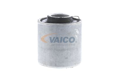 SUPORT MOTOR VAICO V420228 38