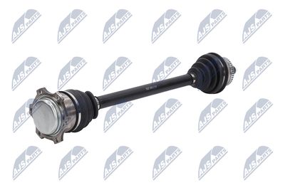 PLANETARA NTY NPWAU096 20