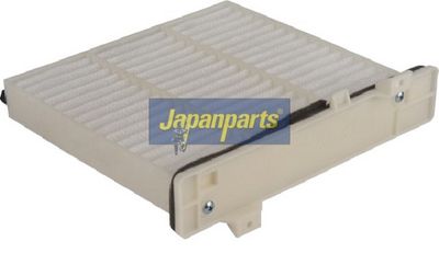 JAPANPARTS Filtras, salono oras