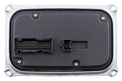 UNITATE DE CONTROL LUMINI MTR 13310995 2