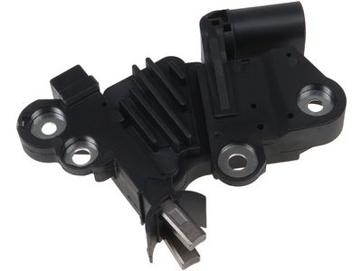 Régulateur d'alternateur AS-PL — 12V