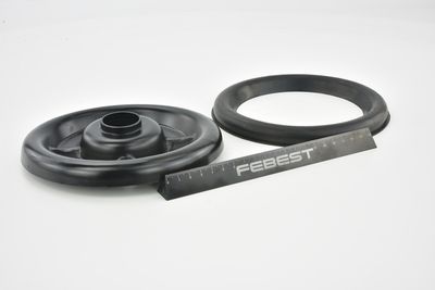 SAIBA ARC FEBEST MSICSUP 48