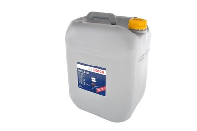 BREMSFLüSSIGKEIT BOSCH 1987479115 7