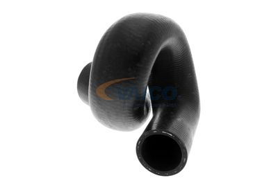 KüHLERSCHLAUCH VAICO V400374 21