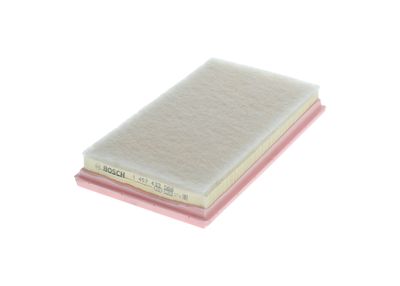 LUFTFILTER BOSCH 1457433066 22