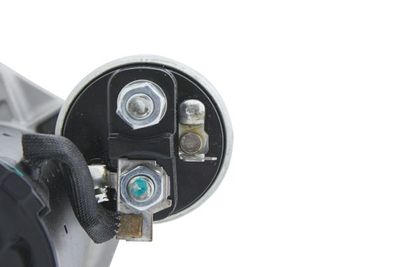 STARTER HELLA 8EA011611371 4