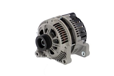 GENERATOR / ALTERNATOR REMANTE 011003000472R 6