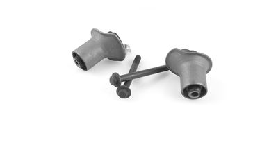 CORP AX SKF VKDS451017T 25