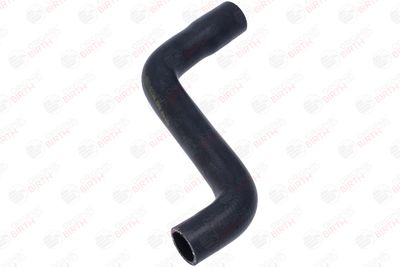 FURTUN RADIATOR BIRTH 55428 10