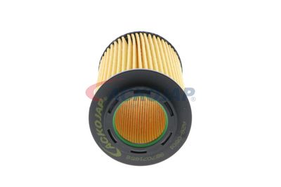 FILTRU ULEI ACKOJA A260501 48