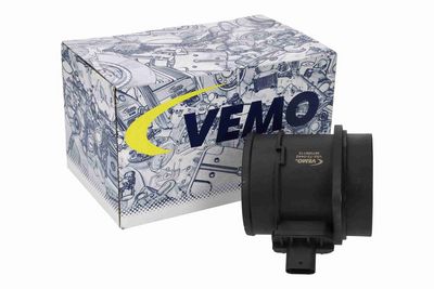 LUFTMASSENMESSER VEMO V52720442 1
