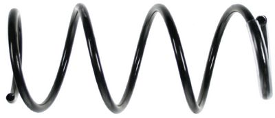998 391