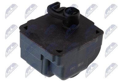 ELEMENT DE REGLARE CLAPETă REZERVOR NTY EZCME344 1