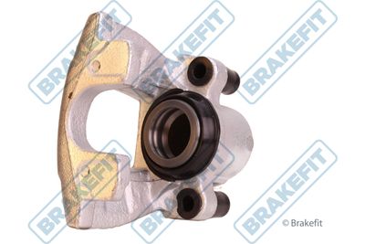 APEC Brake Caliper BCA1672E
