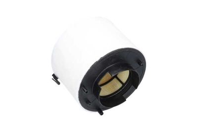 FILTRU AER AMC Filter FAF10980 12