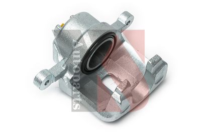 Brzdový strmeň YSPARTS YS-BC0340