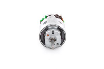 Elektromotor, vnitřní ventilátor BOSCH 0 130 007 024