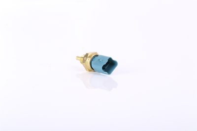 SENSOR KüHLMITTELTEMPERATUR NISSENS 207033 32