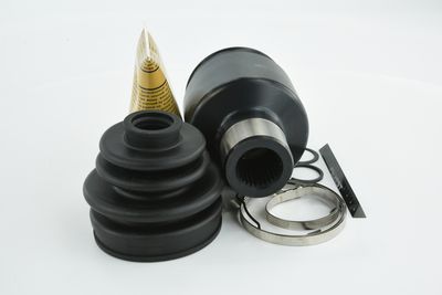 SET ARTICULATIE PLANETARA FEBEST 1411REXIIPT 39