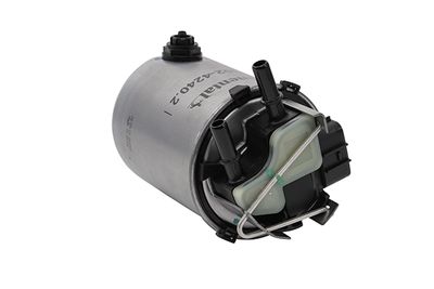 FILTRU COMBUSTIBIL CONTINENTAL 28000242402 23