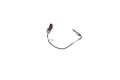 SENSOR ABGASTEMPERATUR NRF 707401 26