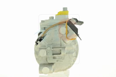 COMPRESOR CLIMATIZARE ACAUTO AC01DN360 1