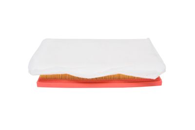 LUFTFILTER CONTINENTAL 28000200472 7