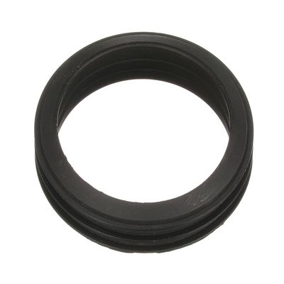 SCHLAUCH LUFTVERSORGUNG GATES ANTK1178 56