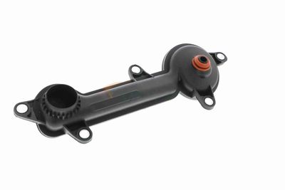 SEPARATOR ULEI VENTILATIE BLOC MOTOR VAICO V201520 8