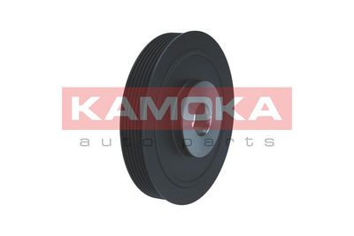 Belt Pulley, crankshaft RW060