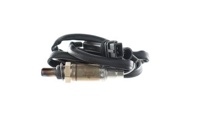 SONDA LAMBDA SKF VKRA310003 3