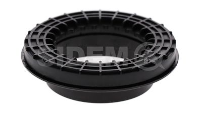 RULMENT SARCINA AMORTIZOR SIDEM 849418 6