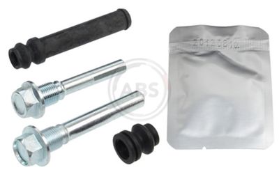 SET BUCSI DE GHIDAJ ETRIER FRANA