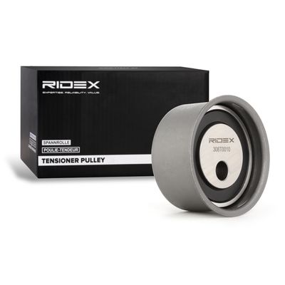 обтяжна ролка, ангренаж RIDEX 308T0010
