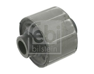 FEBI BILSTEIN Buchse, Fahrerhauslagerung