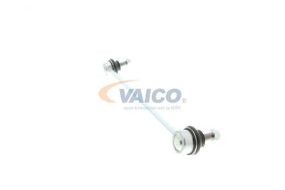 BRAT/BIELETA SUSPENSIE STABILIZATOR VAICO V220461 35